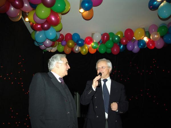 Wodnik 2005 031.jpg